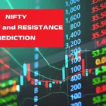 Nifty 50 Prediction for Monday: क्या सोमवार को मार्केट में आएगी तेजी